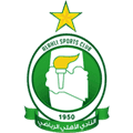 أهلي طرابلس