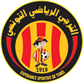 الترجى الرياضي الترجى الرياضي